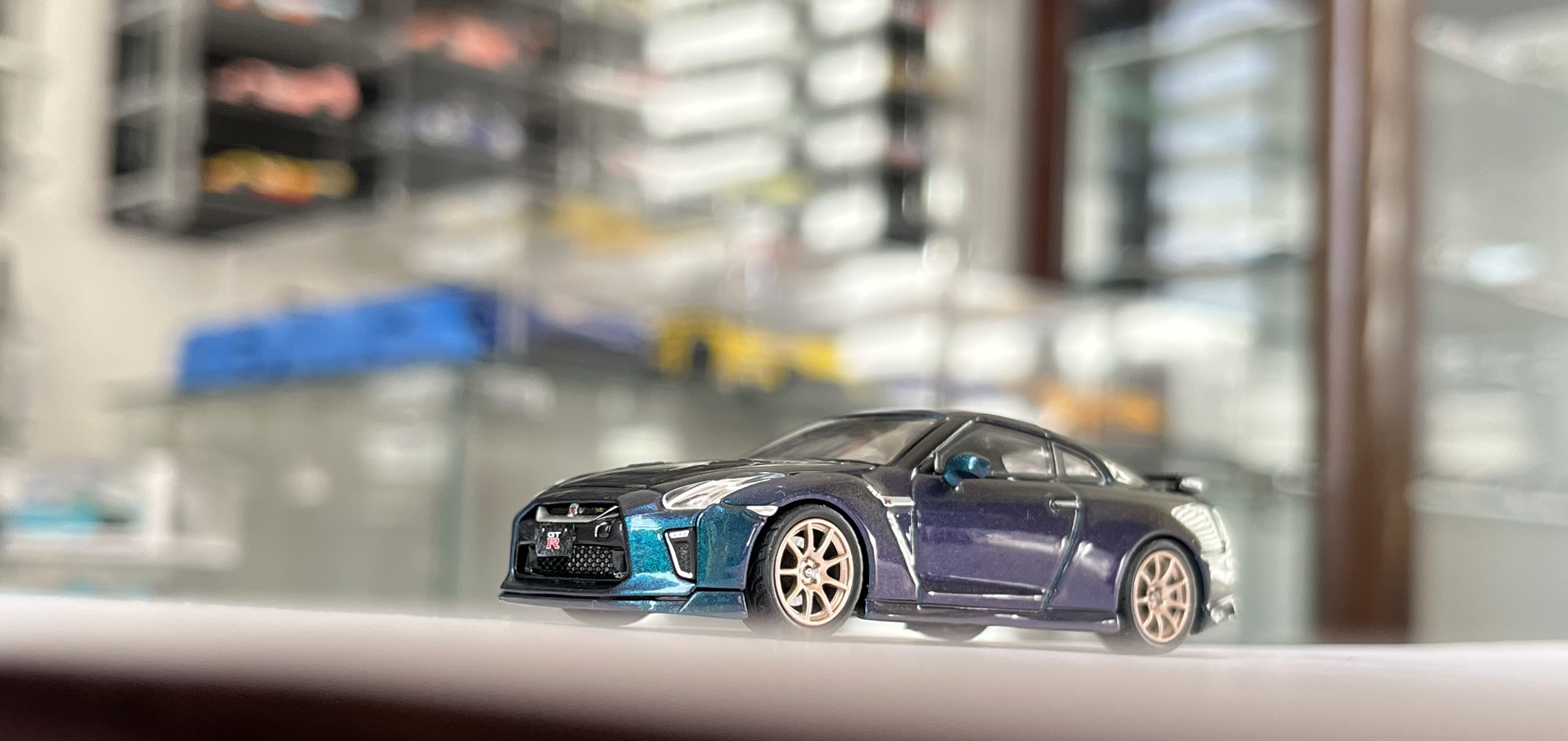 Img 7502 Lamleygroup