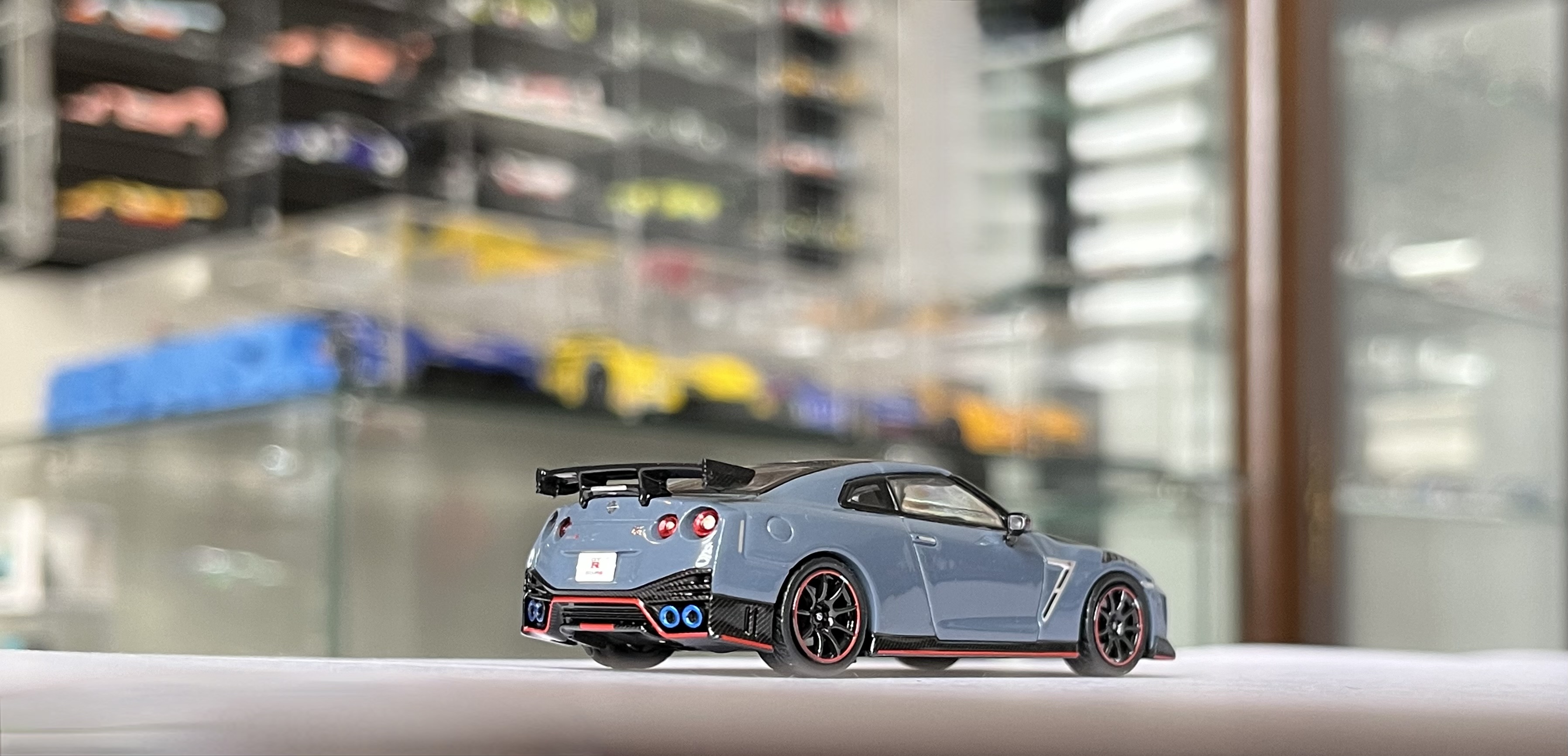 Img 9782 Lamleygroup