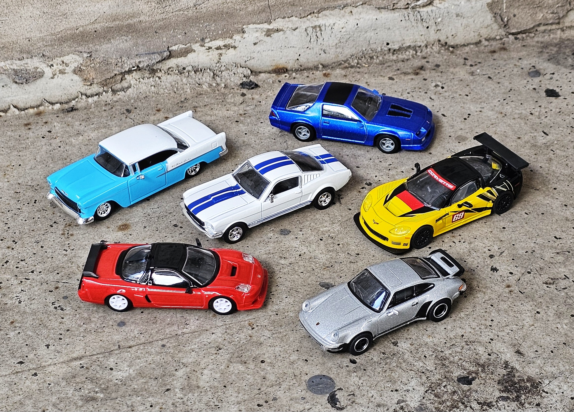 majorette　14種　まとめ売り majorette 14種 まとめ売り Great lineup! Complete set in 2 boxes